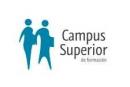 Campus Superior de Formación, S.L.
