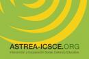 Escuela de Formación Astrea-icsce.org