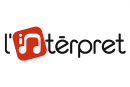 L'Intèrpret