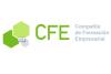 CFE - Compañia de Formación Empresarial