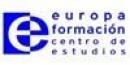 Academia Europa Formación
