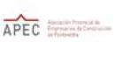 Asociación Provincial de Empresarios Da Construcción de Pontevedra - Apec