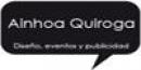Ainhoa Quiroga Formación