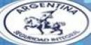 Argentina - Seguridad Integral
