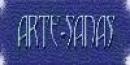 Arte-Sanas