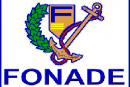 Centro de Formación Marítima Fonade