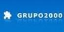 Centro de Formación Grupo 2000