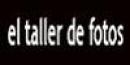 El Taller de Fotos