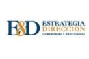 Estrategia Y Dirección