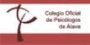 Colegio Oficial de Psicólogos de Álava