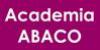 Academia Ábaco
