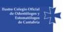 Colegio Oficial de Odontólogos Y Estomatólogos de Cantabria - C.O.E.C.