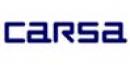 Carsa