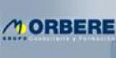 Grupo Orbere