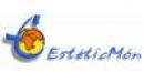 Esteticmon