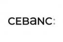 CEBANC