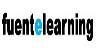Fuentelearning, S.L.