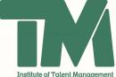 INSTITUTO TM - INSTITUTE OF TALENT MANAGEMENT