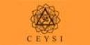 C.E.Y.S.I.
