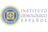 Instituto Gemológico Español- (IGEMinas)