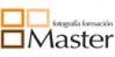 MASTERFOTOGRAFO