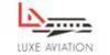 Luxe Aviation, S.L.