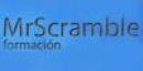 Mrscramble Formación