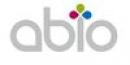 Instituto Abio