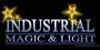 Industrial Magic & Light