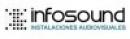 Infosound