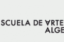 Escuela de Arte de Algeciras