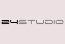 24studio