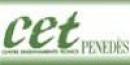 Cet Penedès