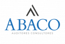 ABACOS CONSULTORES