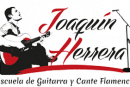 Escuela de Guitarra Flamenca Joaquin Herrera 