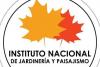 Instituto Nacional de Jardineria Y Paisajismo