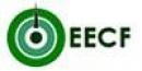 EECF