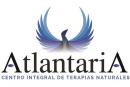 Atlantaria
