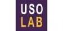 Usolab Consultoría