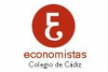 Colegio de Economistas de Cádiz