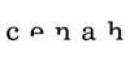 CENAH - Centro de las Artes de la Universidad de Alcalá