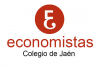 Colegio de Economistas de Jaén