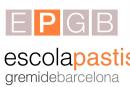 Escola Pastisseria 