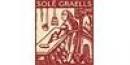Sole Graells