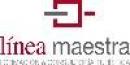 Línea Maestra