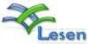Lesen