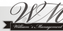 Williams Management