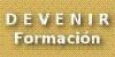 Devenir Formación