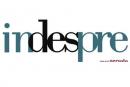 INDESPRE