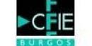 Centro de Formación del Profesorado e Innovación Educativa De Burgos